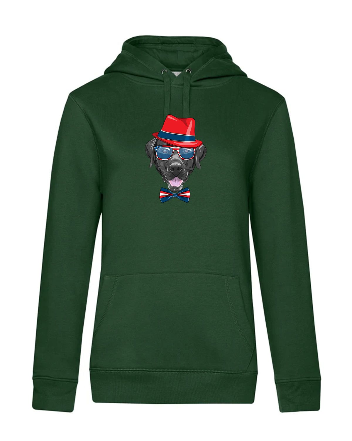 bundle-src:https://cdn.shopify.com/s/files/1/0946/1078/4639/files/WW02Q_P_BC_540_01.jpg?v=1773217543