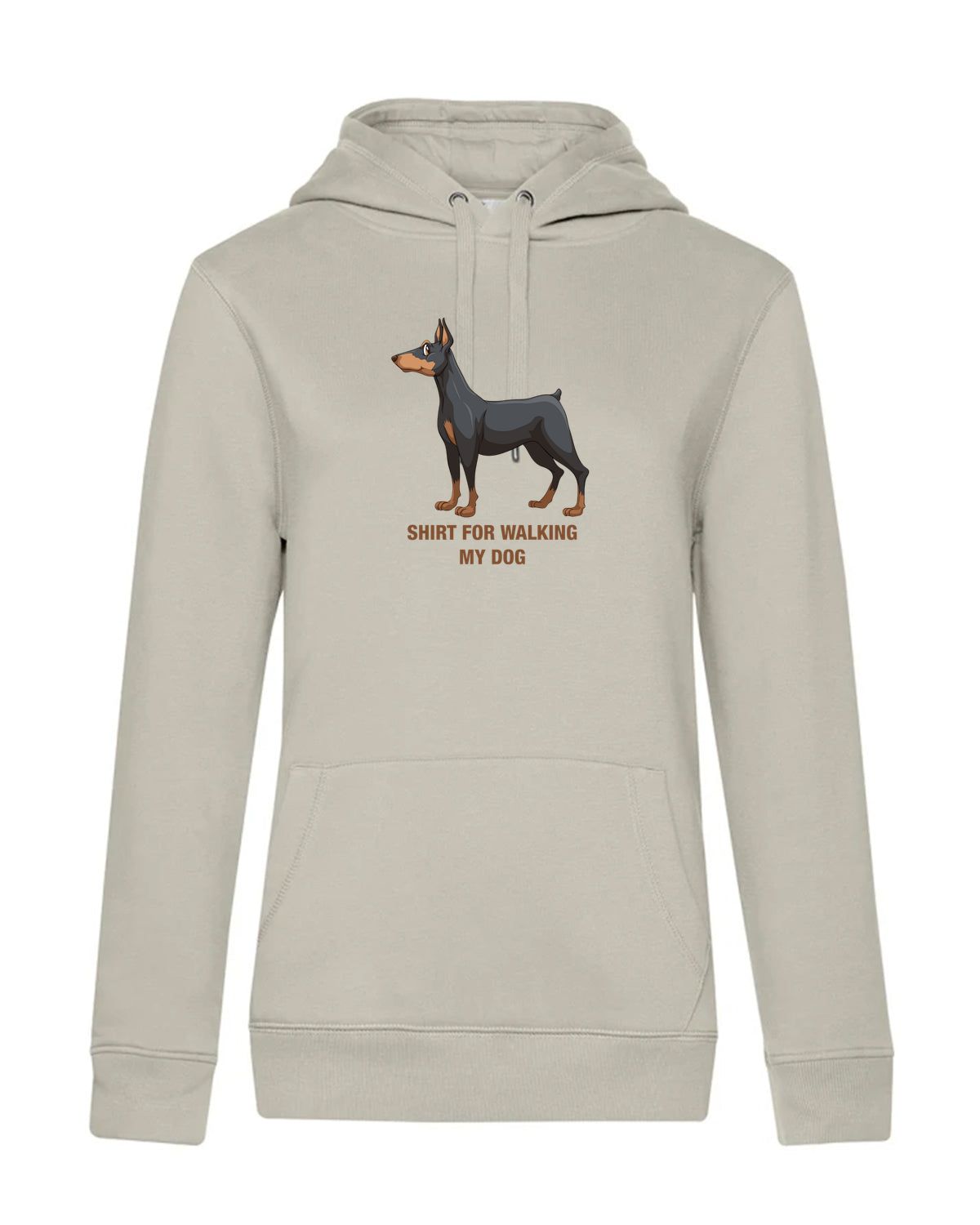 bundle-src:https://cdn.shopify.com/s/files/1/0946/1078/4639/files/WW02Q_P_BC_672_01.jpg?v=1773217543