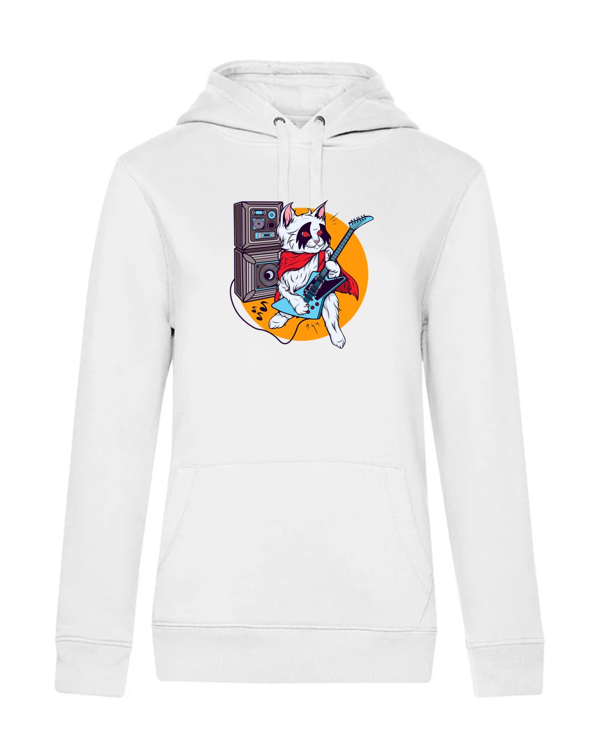 bundle-src:https://cdn.shopify.com/s/files/1/0946/1078/4639/files/WW02Q_P_BC_001_01_d027a242-fe63-4181-81a4-f1fffb756282_2048x2048.jpg?v=1773217543