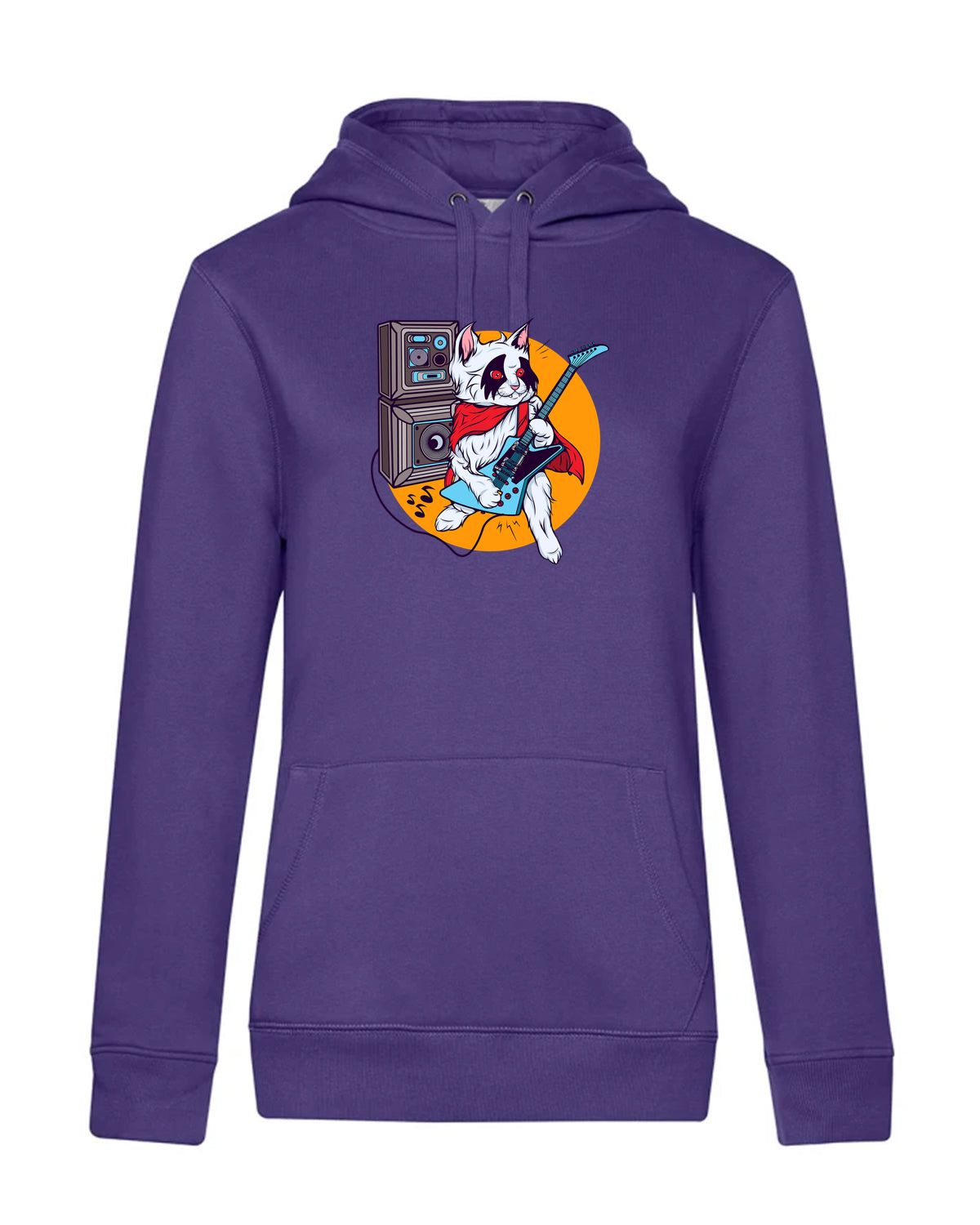 bundle-src:https://cdn.shopify.com/s/files/1/0946/1078/4639/files/WW02Q_P_BC_351_01.jpg?v=1773217543