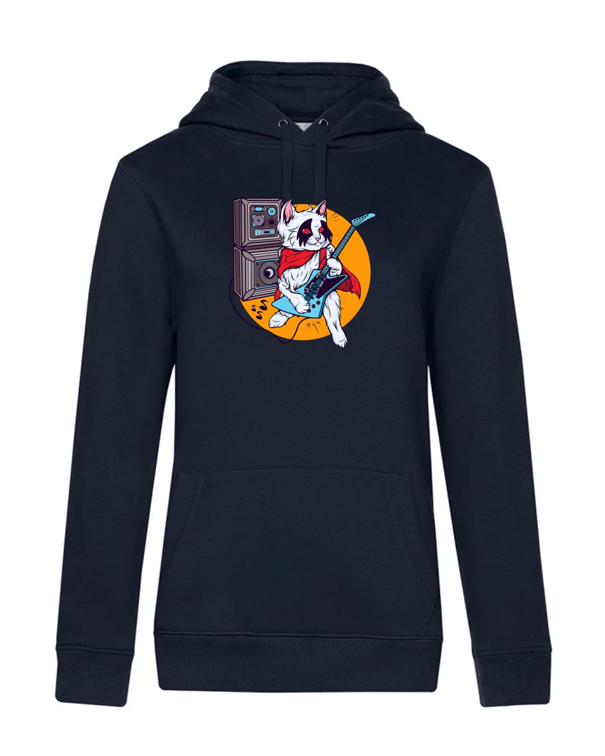 bundle-src:https://cdn.shopify.com/s/files/1/0946/1078/4639/files/WW02Q_P_BC_006_01.jpg?v=1773217543