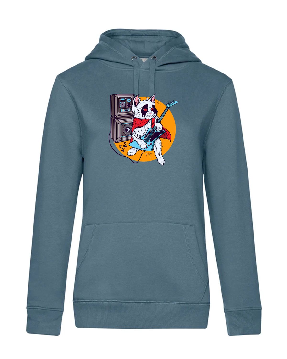 bundle-src:https://cdn.shopify.com/s/files/1/0946/1078/4639/files/WW02Q_P_BC_461_01.jpg?v=1773217543