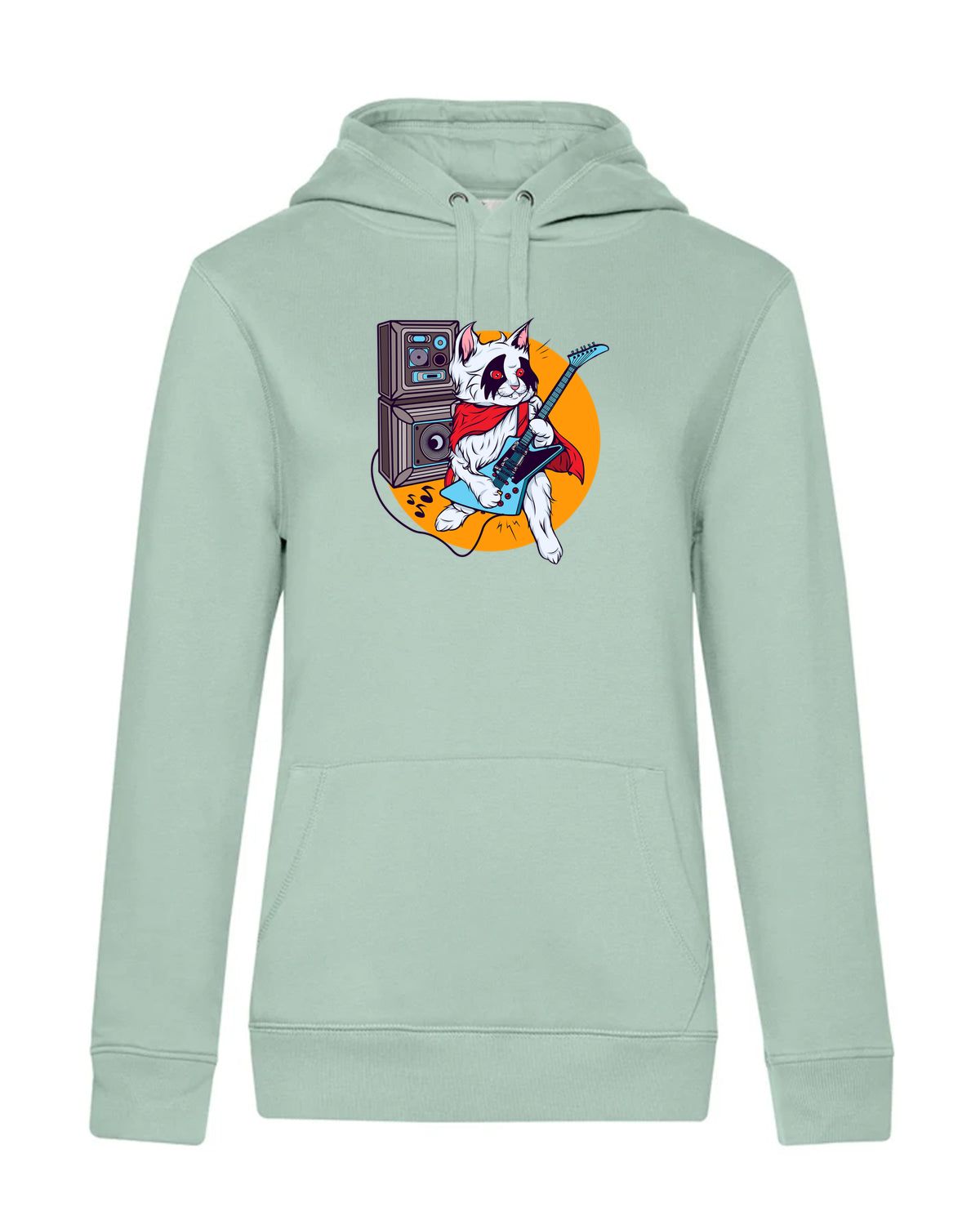 bundle-src:https://cdn.shopify.com/s/files/1/0946/1078/4639/files/WW02Q_P_BC_501_01.jpg?v=1773217543