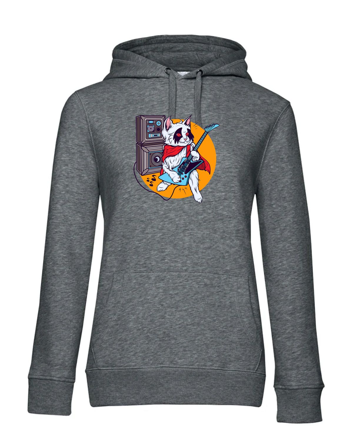 bundle-src:https://cdn.shopify.com/s/files/1/0946/1078/4639/files/WW02Q_P_BC_623_01.jpg?v=1773217543