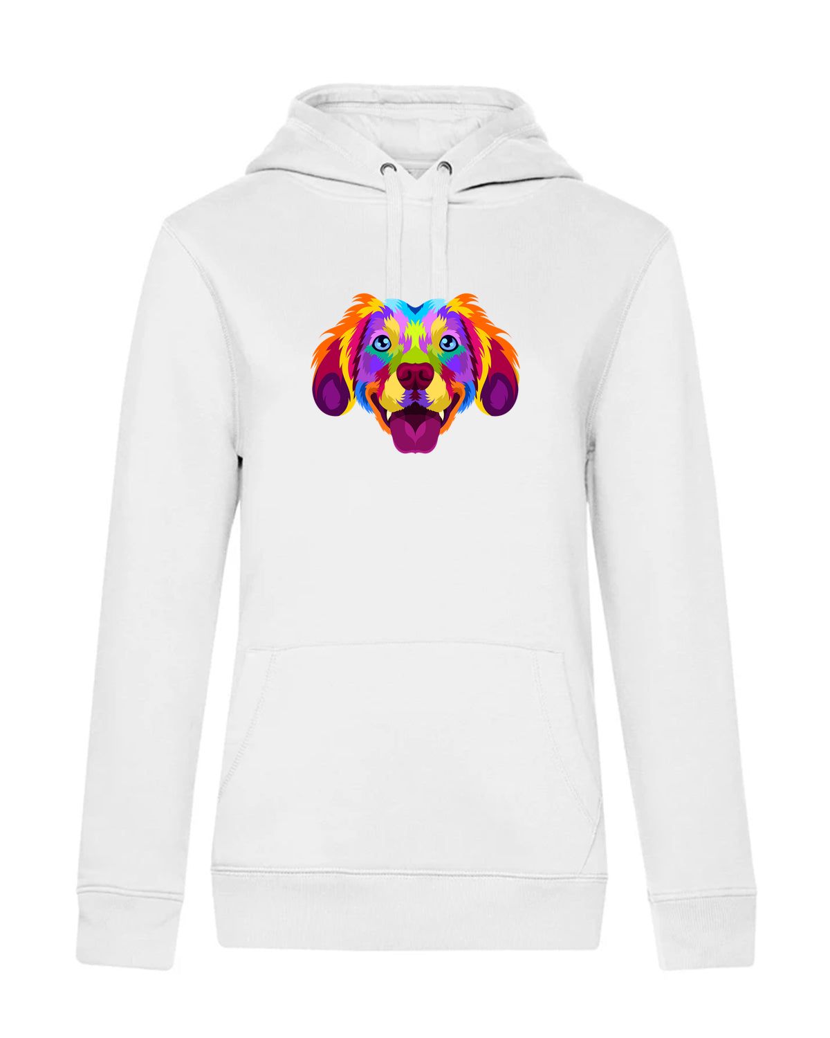 bundle-src:https://cdn.shopify.com/s/files/1/0946/1078/4639/files/WW02Q_P_BC_001_01.jpg?v=1773217543