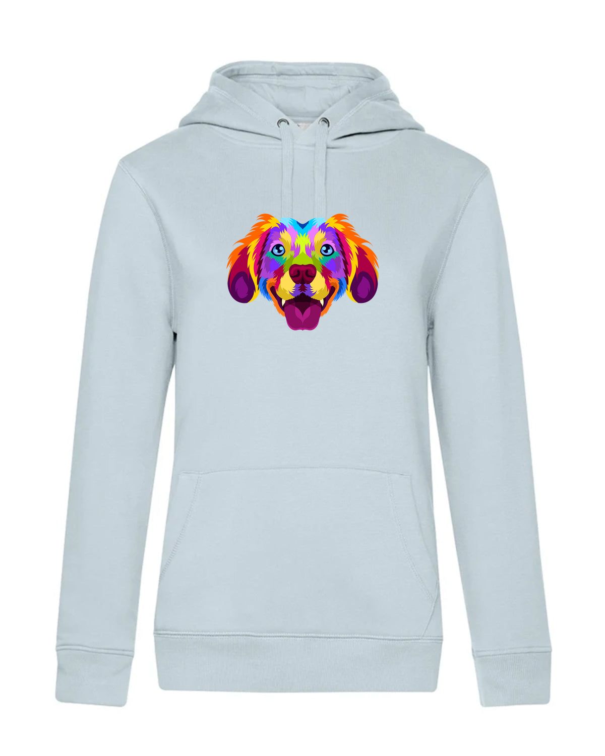 bundle-src:https://cdn.shopify.com/s/files/1/0946/1078/4639/files/WW02Q_P_BC_405_01.jpg?v=1773217543