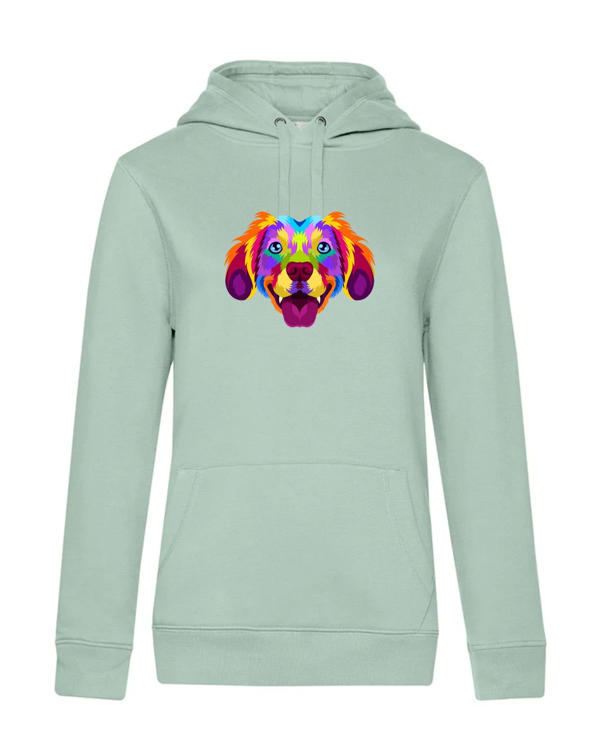 bundle-src:https://cdn.shopify.com/s/files/1/0946/1078/4639/files/WW02Q_P_BC_501_01.jpg?v=1773217543