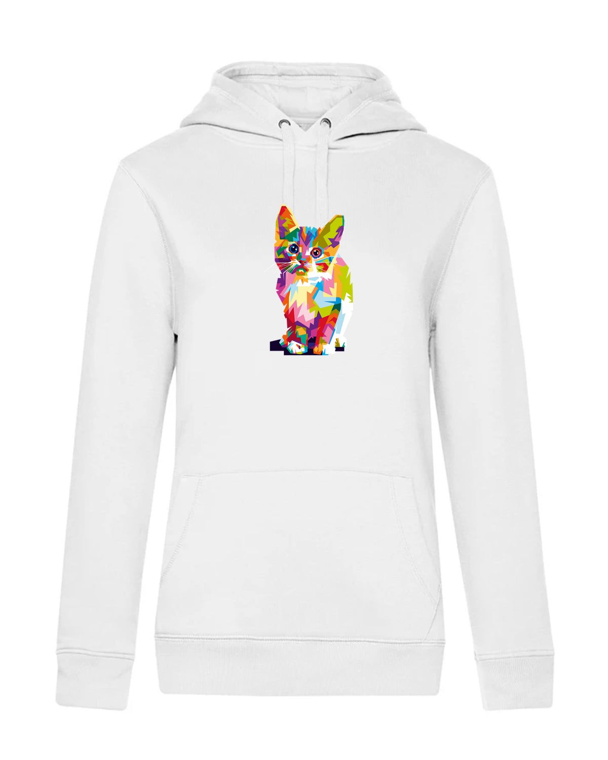 bundle-src:https://cdn.shopify.com/s/files/1/0946/1078/4639/files/WW02Q_P_BC_001_01_d027a242-fe63-4181-81a4-f1fffb756282_2048x2048.jpg?v=1773217543