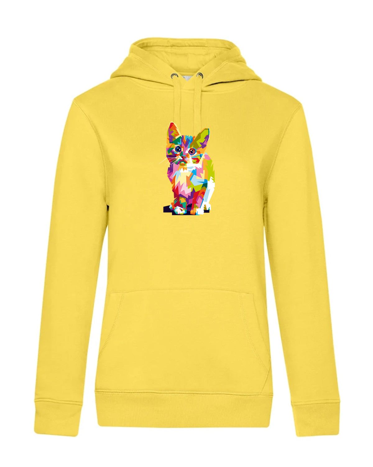 bundle-src:https://cdn.shopify.com/s/files/1/0946/1078/4639/files/WW02Q_P_BC_205_01.jpg?v=1773217543