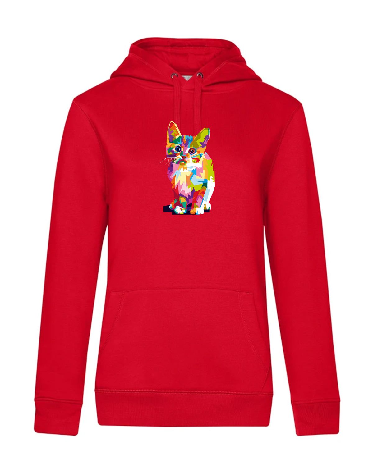 bundle-src:https://cdn.shopify.com/s/files/1/0946/1078/4639/files/WW02Q_P_BC_004_01.jpg?v=1773217543