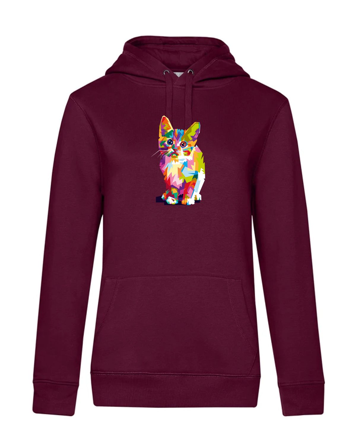 bundle-src:https://cdn.shopify.com/s/files/1/0946/1078/4639/files/WW02Q_P_BC_369_01.jpg?v=1773217543