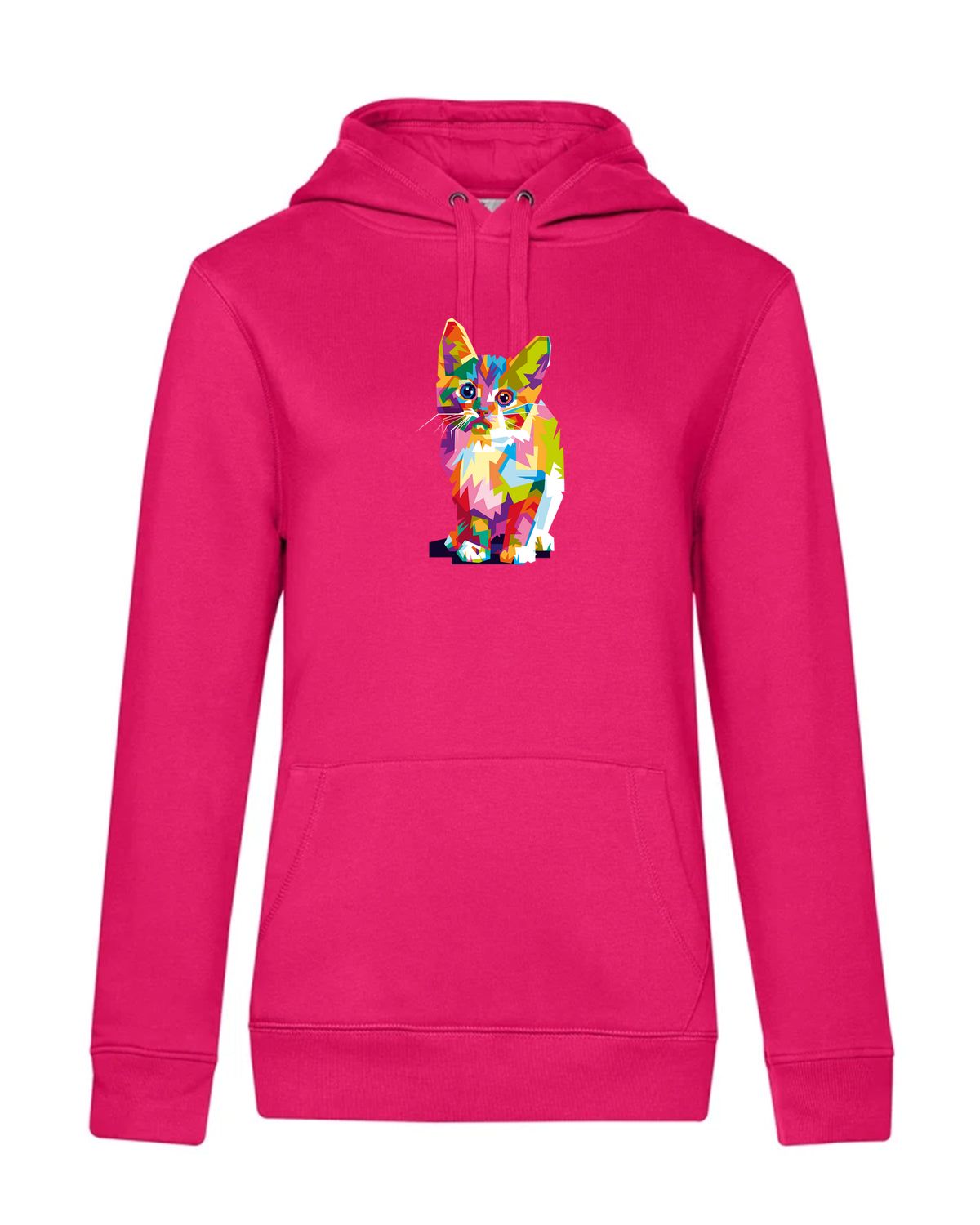 bundle-src:https://cdn.shopify.com/s/files/1/0946/1078/4639/files/WW02Q_P_BC_309_01.jpg?v=1773217543