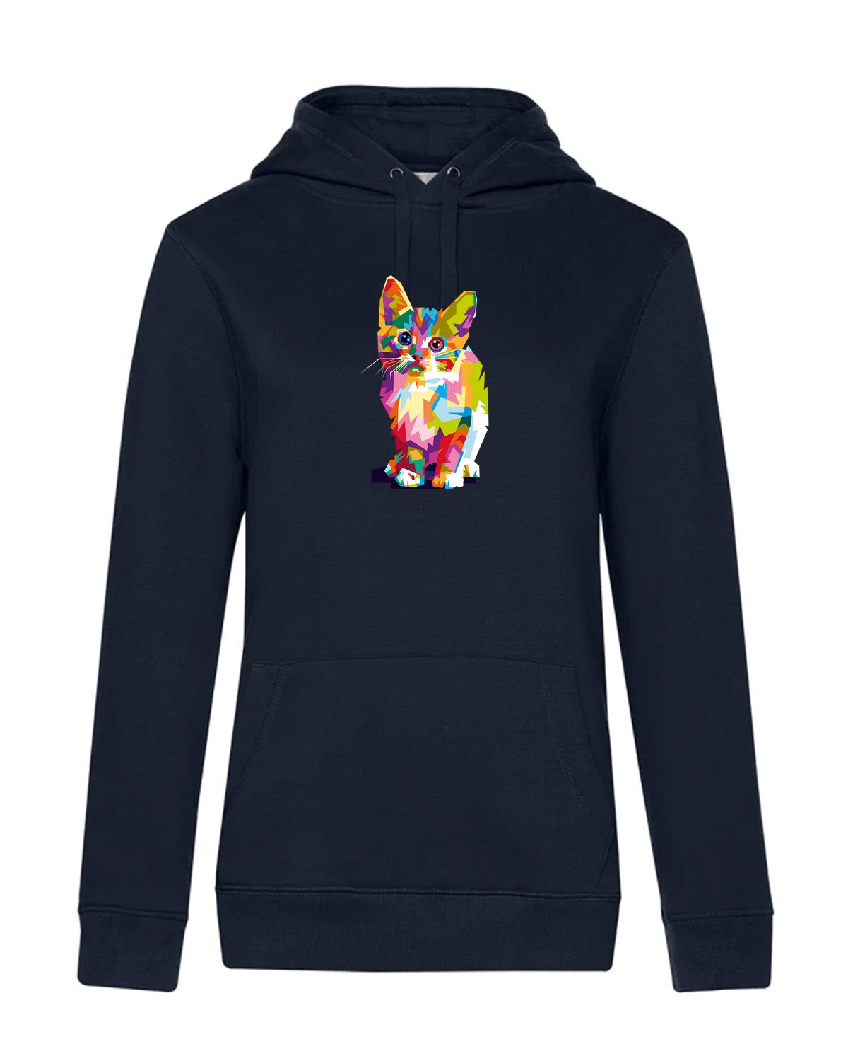 bundle-src:https://cdn.shopify.com/s/files/1/0946/1078/4639/files/WW02Q_P_BC_006_01.jpg?v=1773217543