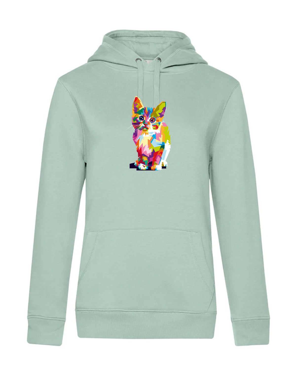 bundle-src:https://cdn.shopify.com/s/files/1/0946/1078/4639/files/WW02Q_P_BC_501_01.jpg?v=1773217543