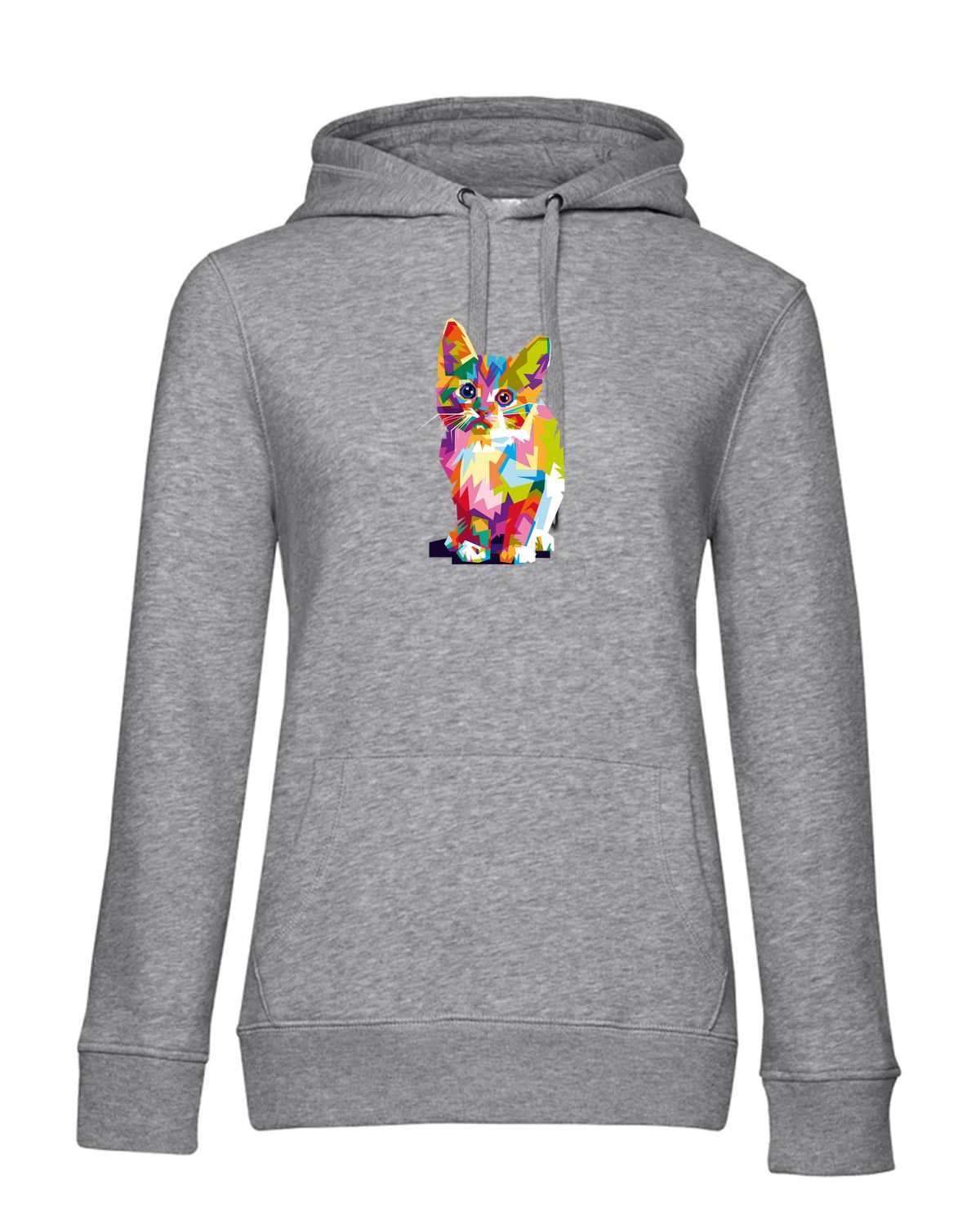 bundle-src:https://cdn.shopify.com/s/files/1/0946/1078/4639/files/WW02Q_P_BC_610_01.jpg?v=1773217543