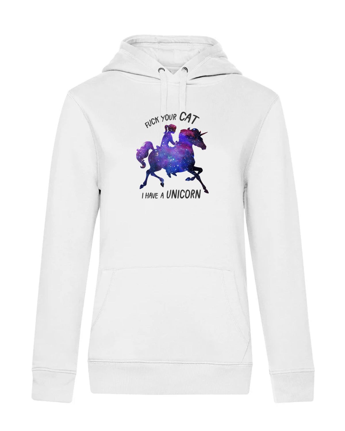 bundle-src:https://cdn.shopify.com/s/files/1/0946/1078/4639/files/WW02Q_P_BC_001_01.jpg?v=1773217543