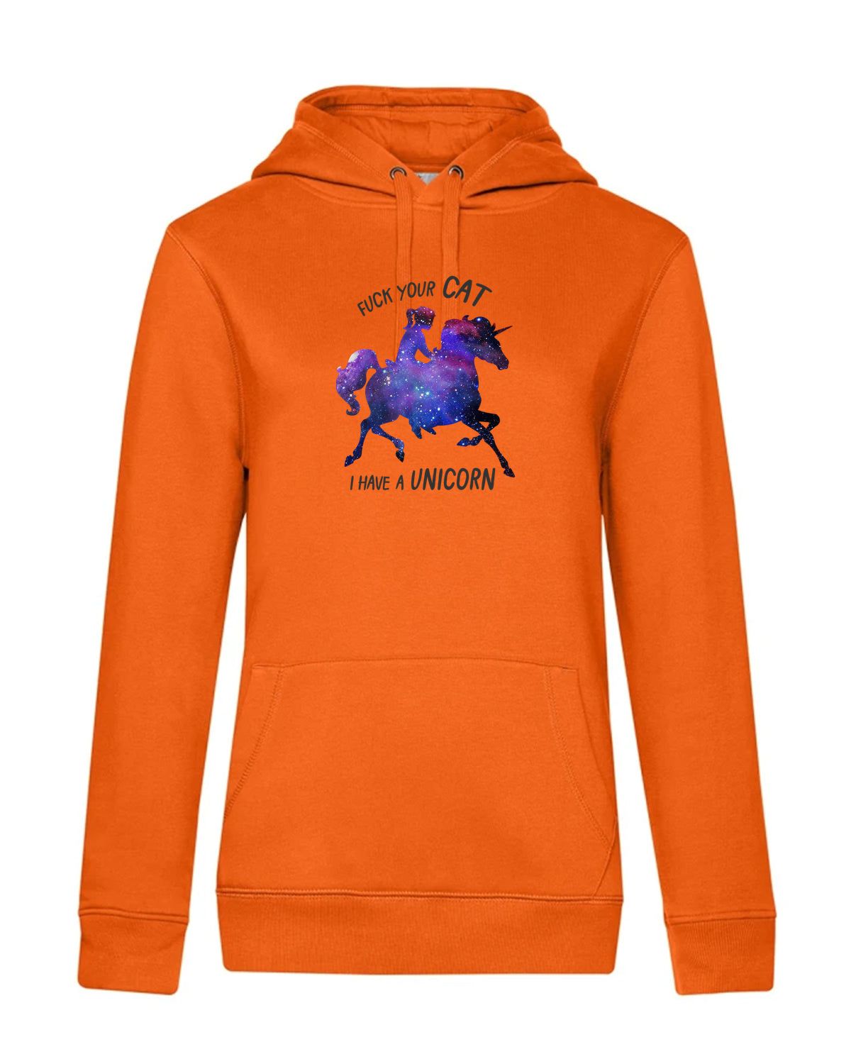 bundle-src:https://cdn.shopify.com/s/files/1/0946/1078/4639/files/WW02Q_P_BC_233_01.jpg?v=1773217543