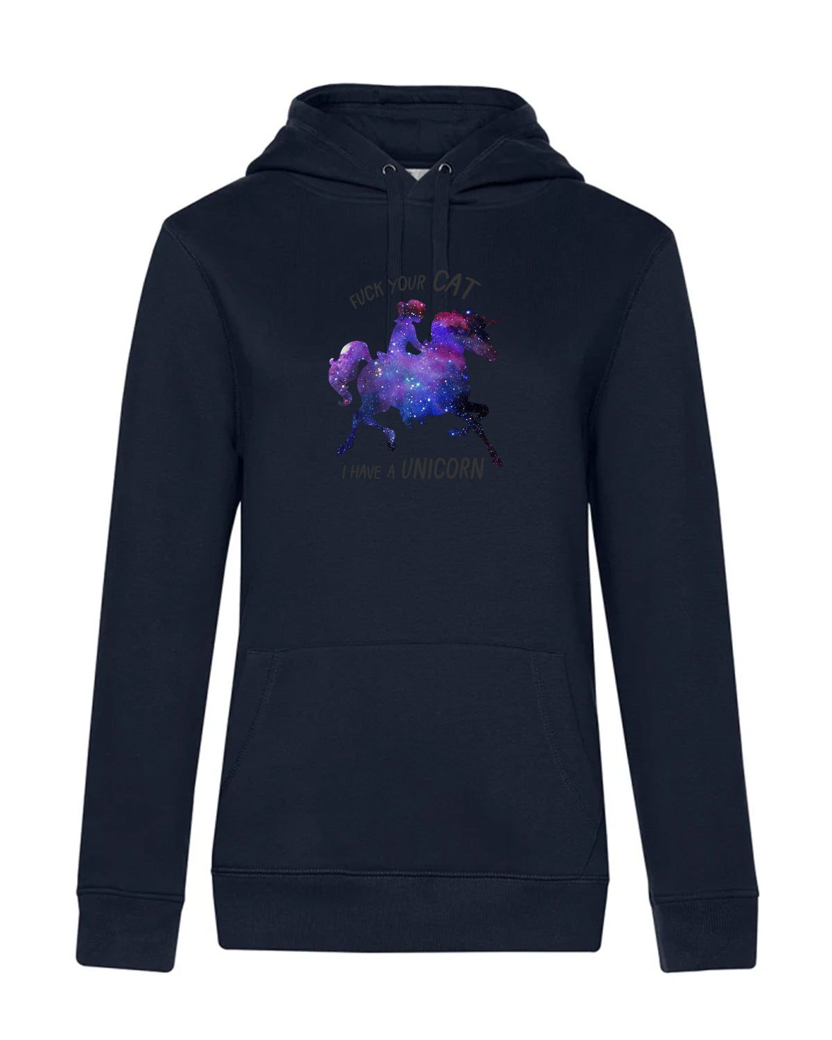 bundle-src:https://cdn.shopify.com/s/files/1/0946/1078/4639/files/WW02Q_P_BC_006_01.jpg?v=1773217543