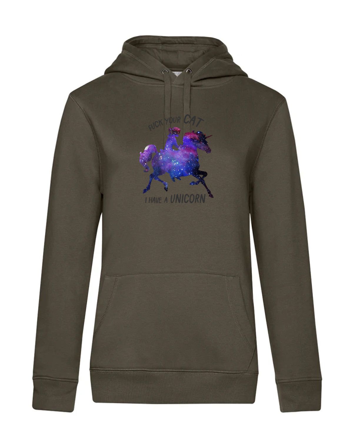 bundle-src:https://cdn.shopify.com/s/files/1/0946/1078/4639/files/WW02Q_P_BC_555_01.jpg?v=1773217543