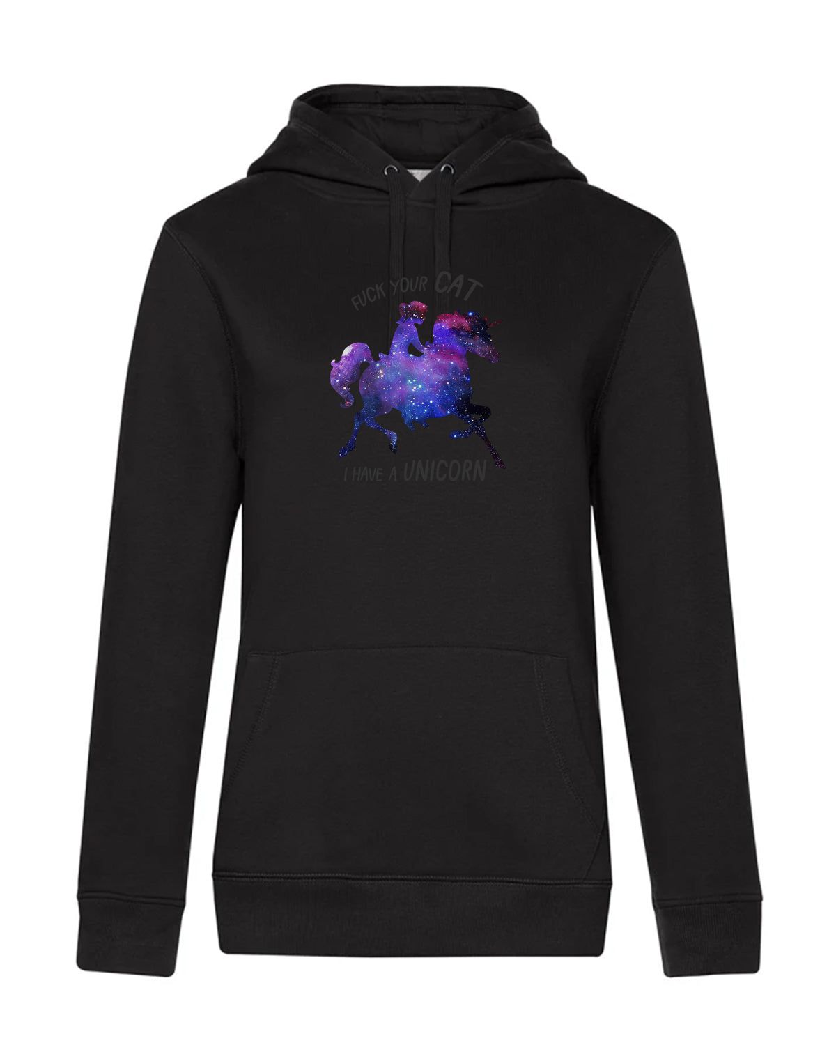 bundle-src:https://cdn.shopify.com/s/files/1/0946/1078/4639/files/WW02Q_P_BC_005_01.jpg?v=1773217543