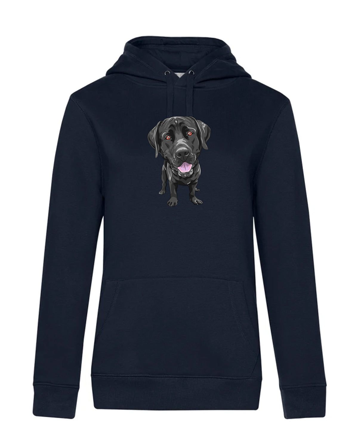 bundle-src:https://cdn.shopify.com/s/files/1/0946/1078/4639/files/WW02Q_P_BC_006_01_6dca2dab-5880-4c85-9364-1907bd8d833d.jpg?v=1773217619