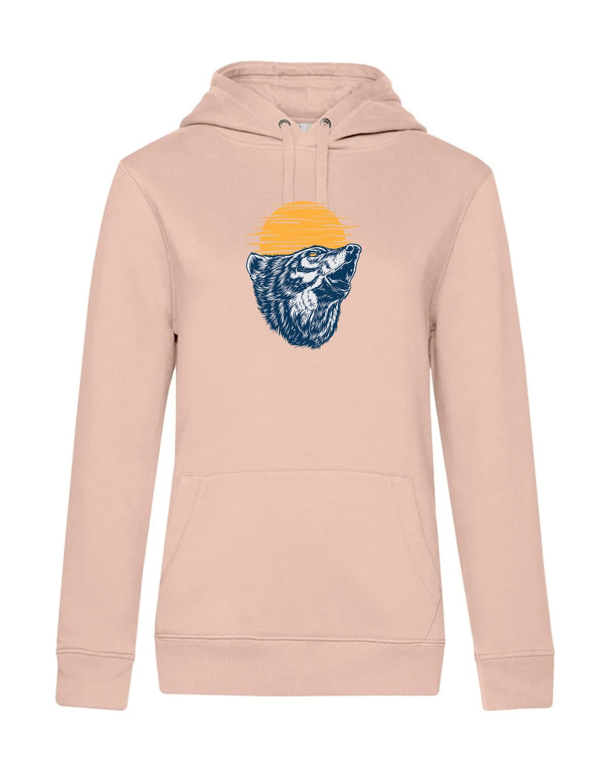 bundle-src:https://cdn.shopify.com/s/files/1/0946/1078/4639/files/WW02Q_P_BC_306_01.jpg?v=1773217543