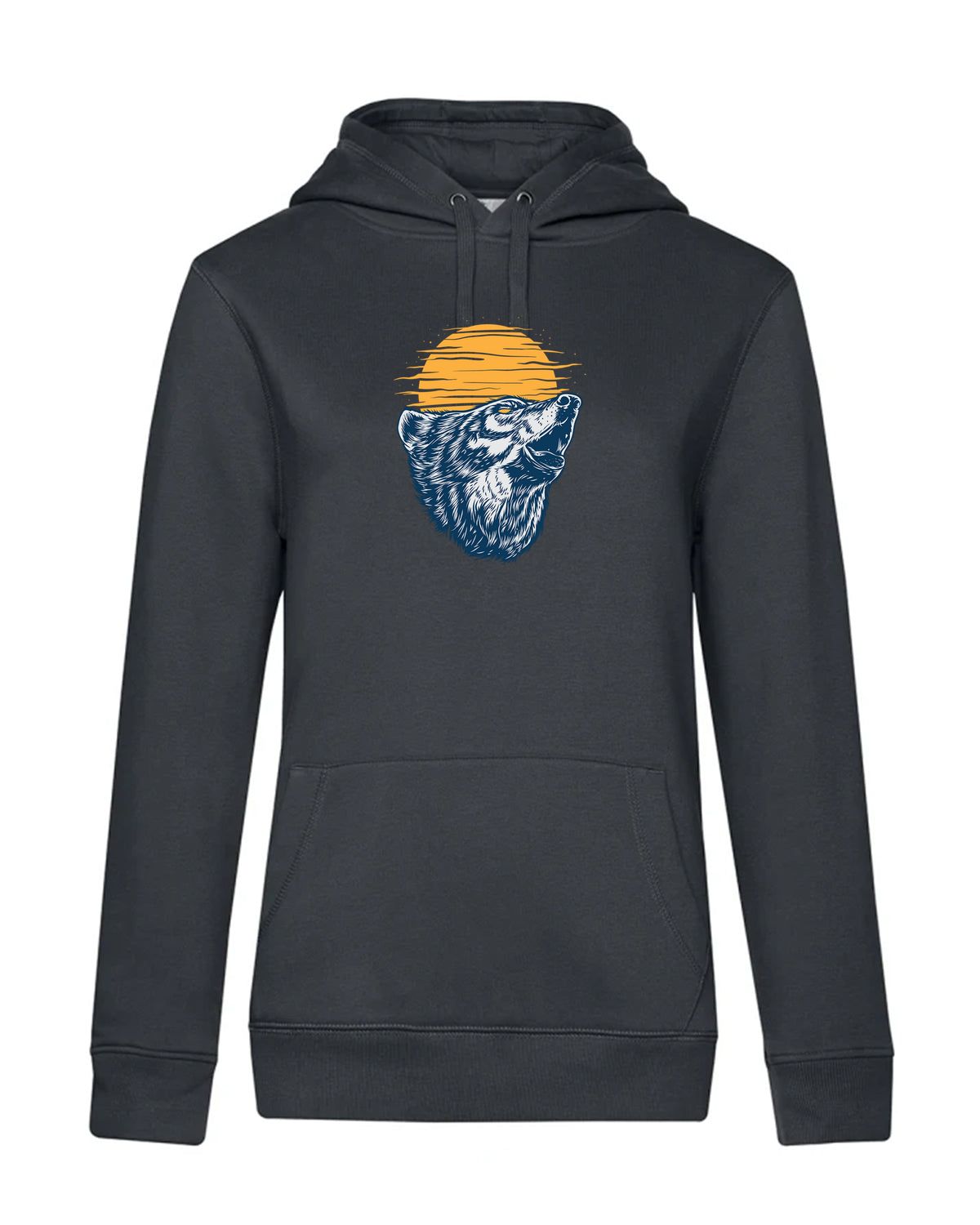 bundle-src:https://cdn.shopify.com/s/files/1/0946/1078/4639/files/WW02Q_P_BC_669_01.jpg?v=1773217543