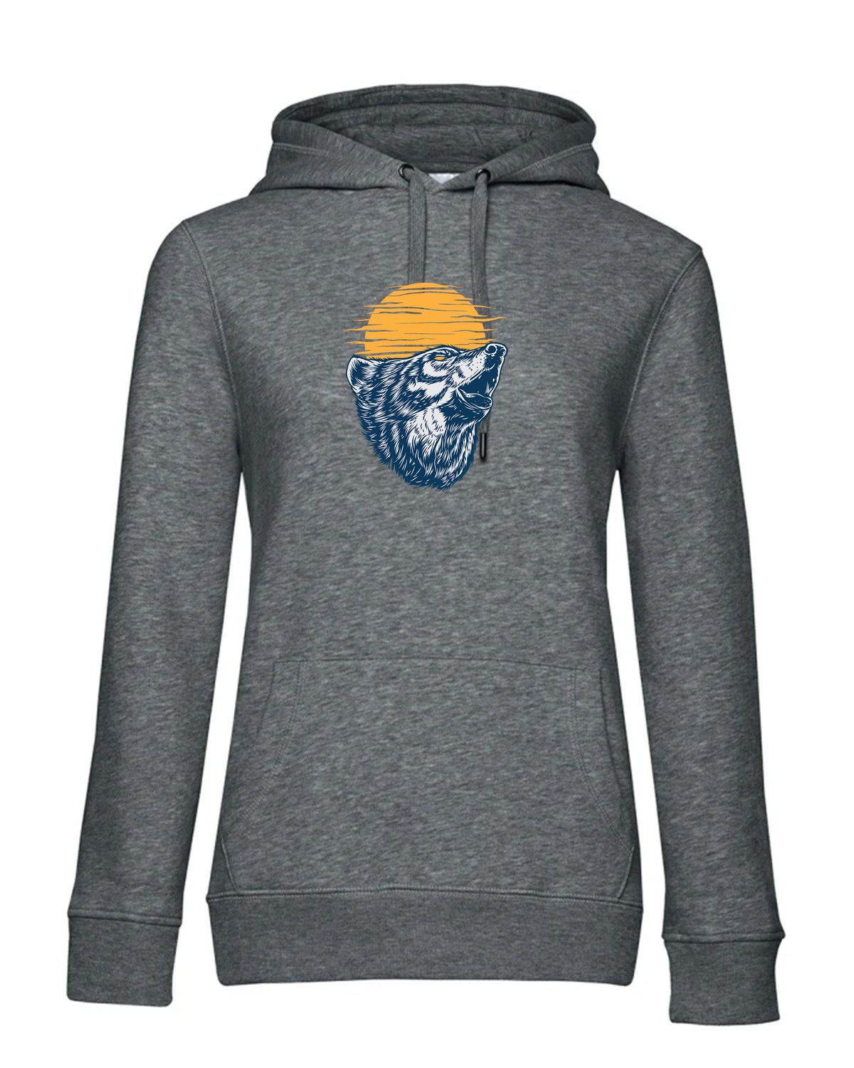 bundle-src:https://cdn.shopify.com/s/files/1/0946/1078/4639/files/WW02Q_P_BC_623_01.jpg?v=1773217543