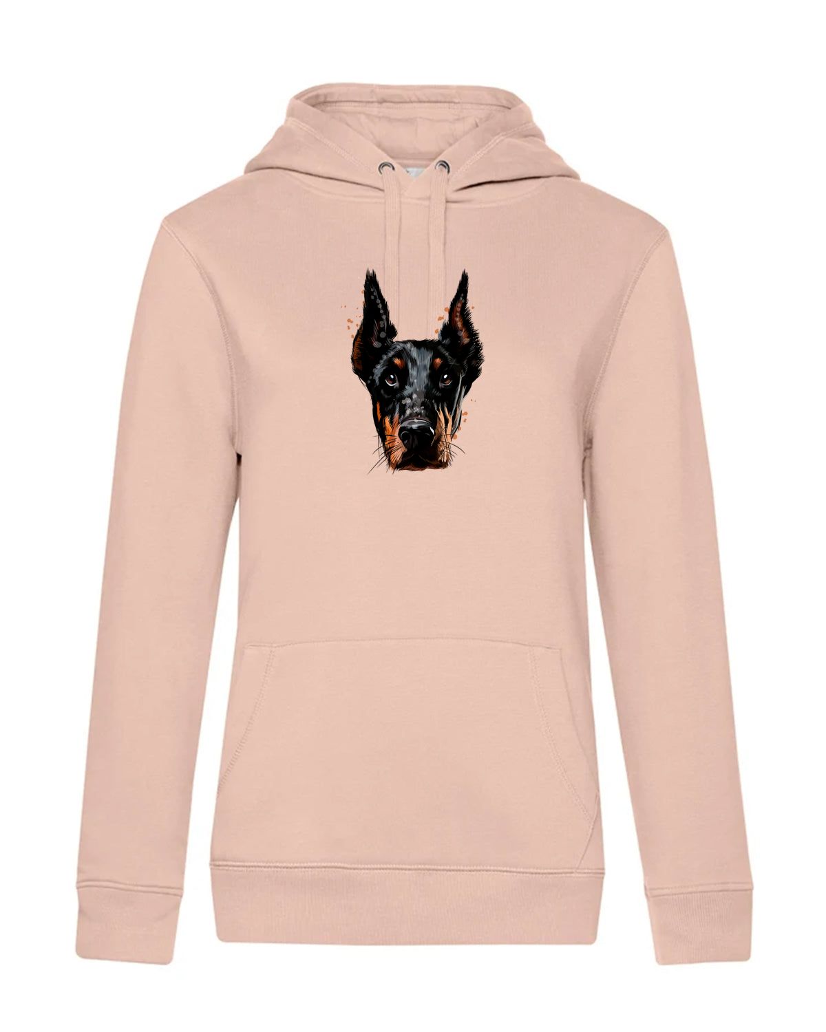 bundle-src:https://cdn.shopify.com/s/files/1/0946/1078/4639/files/WW02Q_P_BC_306_01.jpg?v=1773217543