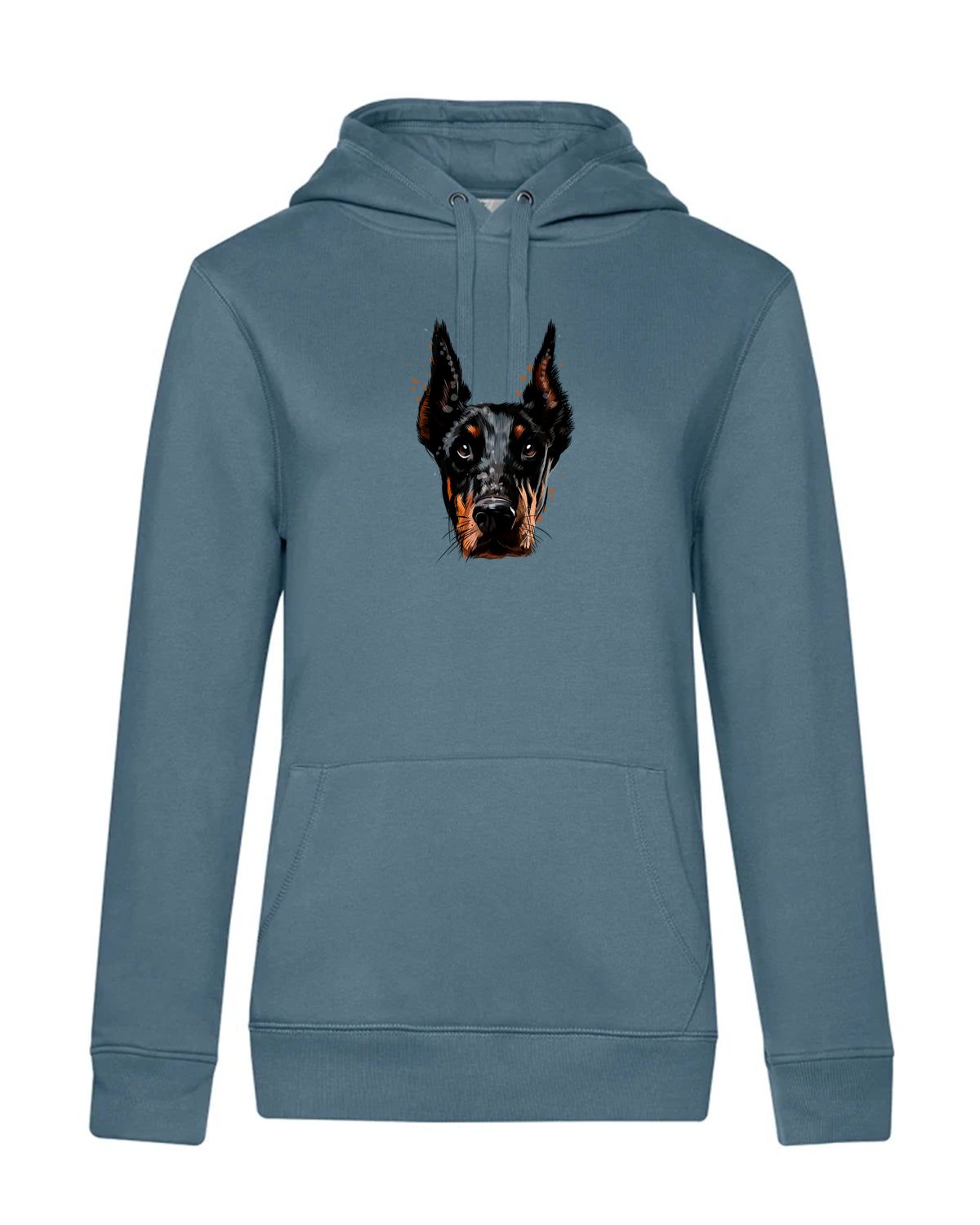 bundle-src:https://cdn.shopify.com/s/files/1/0946/1078/4639/files/WW02Q_P_BC_461_01.jpg?v=1773217543