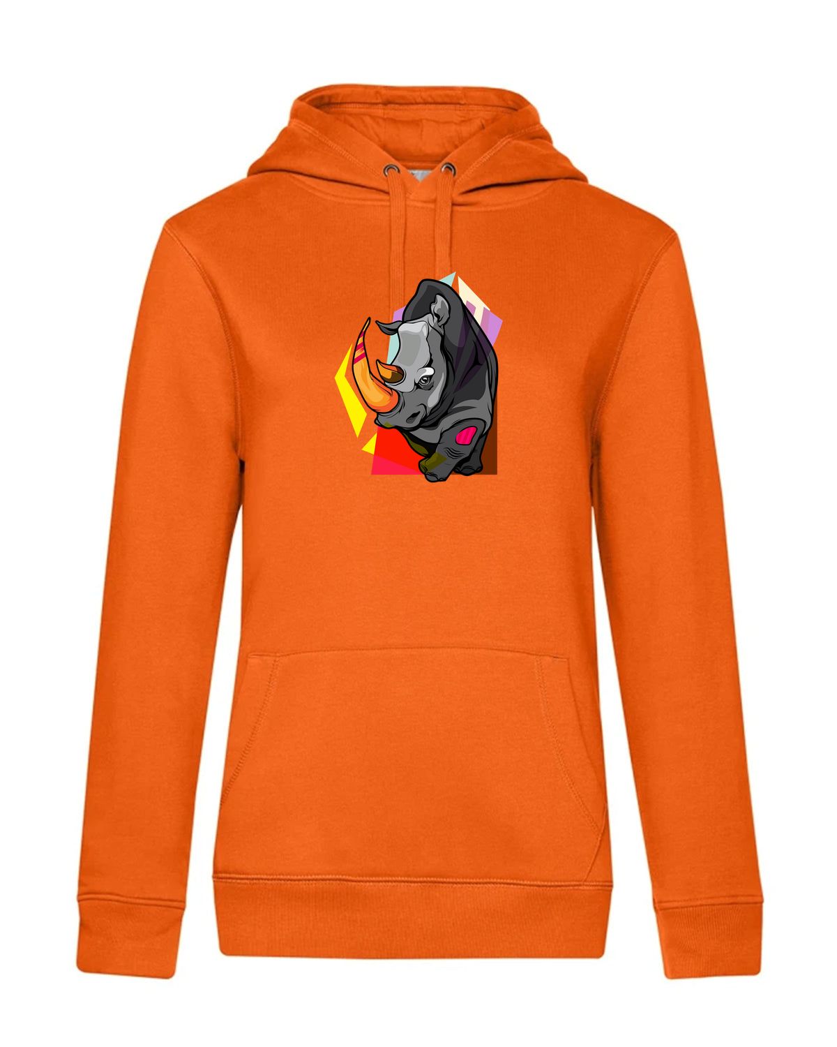 bundle-src:https://cdn.shopify.com/s/files/1/0946/1078/4639/files/WW02Q_P_BC_233_01.jpg?v=1773217543