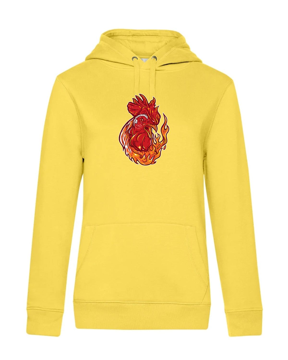 bundle-src:https://cdn.shopify.com/s/files/1/0946/1078/4639/files/WW02Q_P_BC_205_01.jpg?v=1773217543