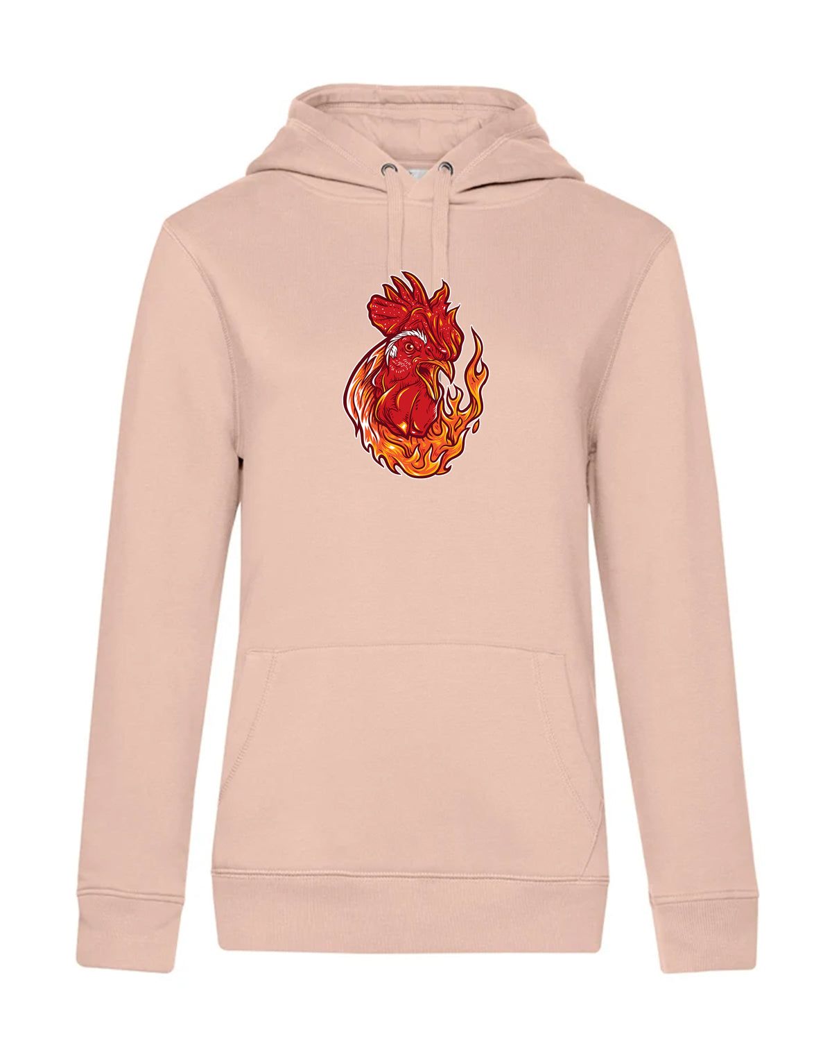 bundle-src:https://cdn.shopify.com/s/files/1/0946/1078/4639/files/WW02Q_P_BC_306_01.jpg?v=1773217543