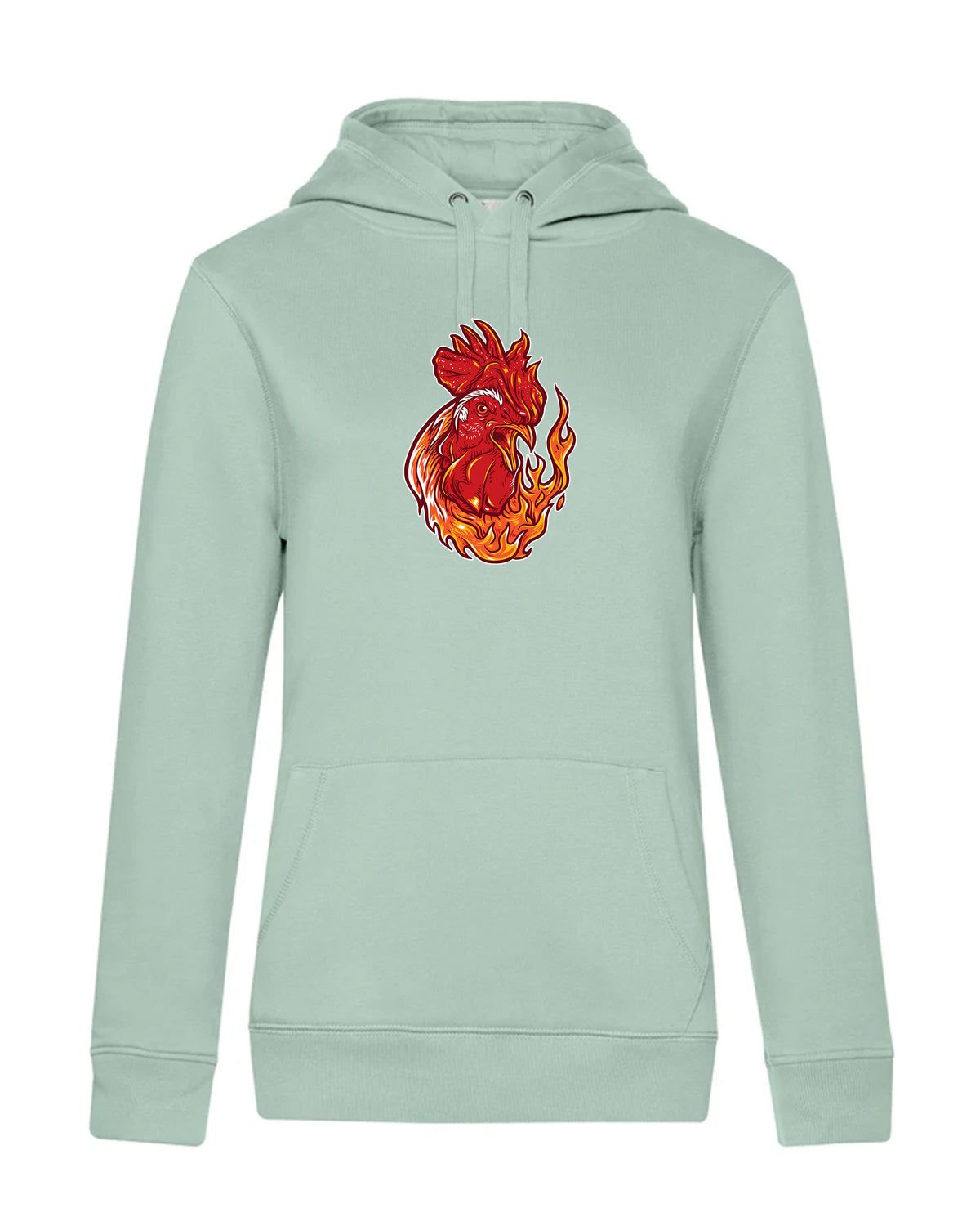 bundle-src:https://cdn.shopify.com/s/files/1/0946/1078/4639/files/WW02Q_P_BC_501_01.jpg?v=1773217543