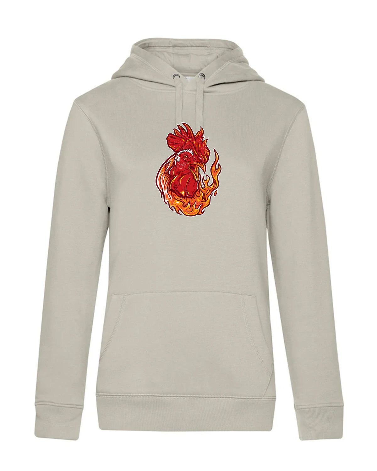 bundle-src:https://cdn.shopify.com/s/files/1/0946/1078/4639/files/WW02Q_P_BC_672_01.jpg?v=1773217543