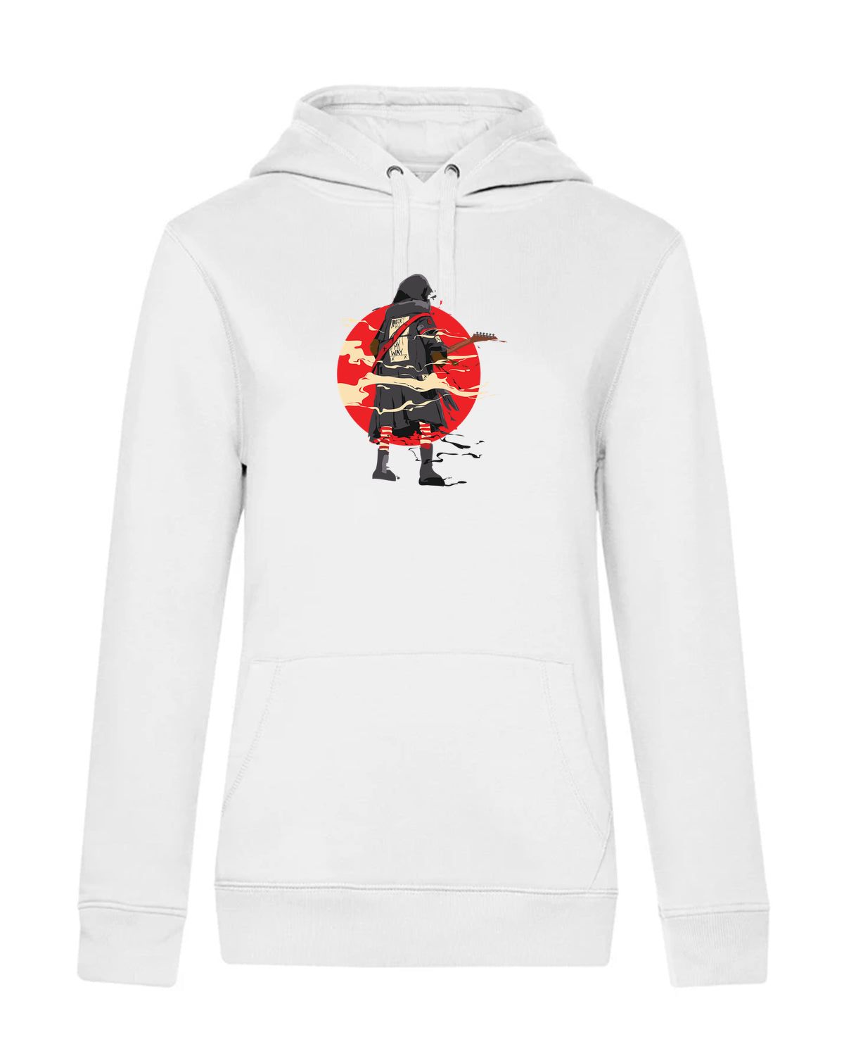 bundle-src:https://cdn.shopify.com/s/files/1/0946/1078/4639/files/WW02Q_P_BC_001_01.jpg?v=1773217543