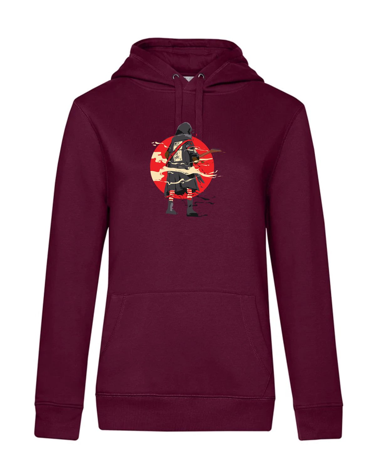 bundle-src:https://cdn.shopify.com/s/files/1/0946/1078/4639/files/WW02Q_P_BC_369_01.jpg?v=1773217543