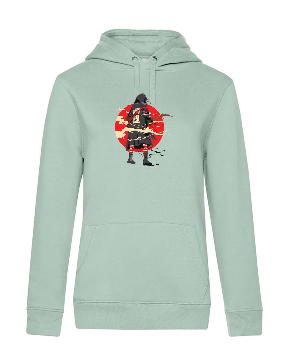 bundle-src:https://cdn.shopify.com/s/files/1/0946/1078/4639/files/WW02Q_P_BC_501_01.jpg?v=1773217543