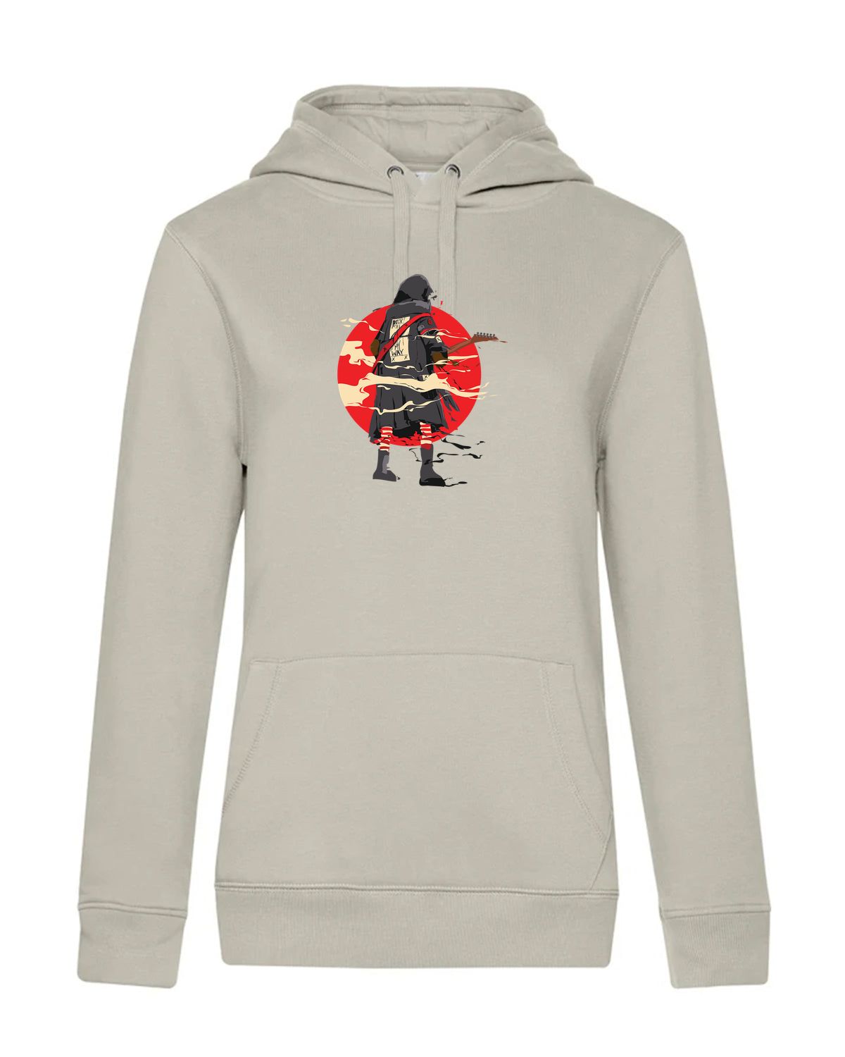 bundle-src:https://cdn.shopify.com/s/files/1/0946/1078/4639/files/WW02Q_P_BC_672_01.jpg?v=1773217543