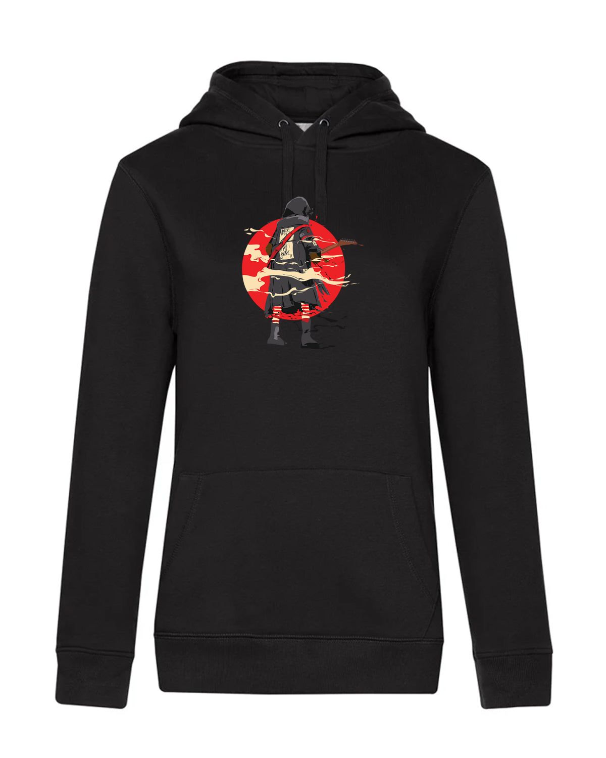 bundle-src:https://cdn.shopify.com/s/files/1/0946/1078/4639/files/WW02Q_P_BC_005_01.jpg?v=1773217543