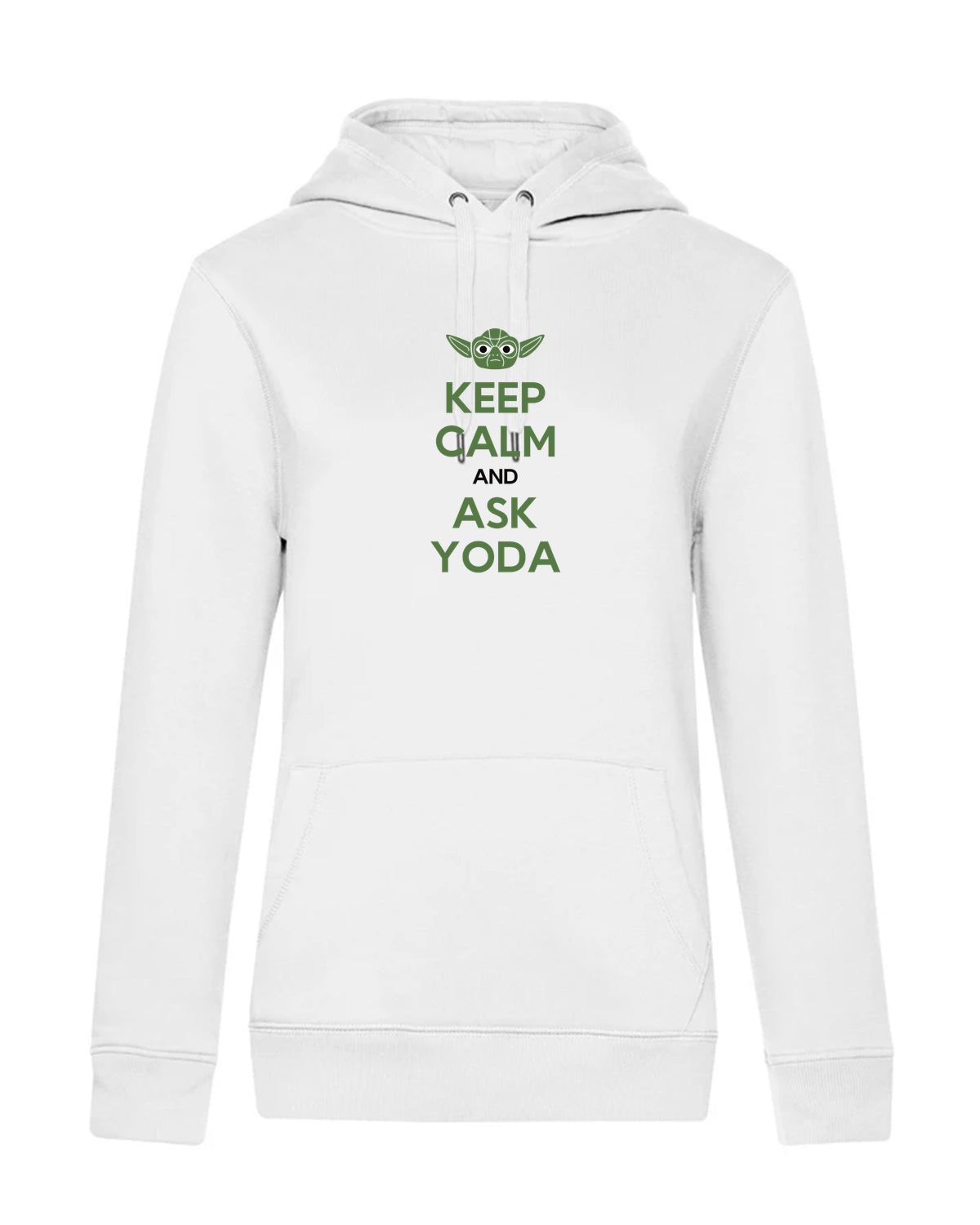 bundle-src:https://cdn.shopify.com/s/files/1/0946/1078/4639/files/WW02Q_P_BC_001_01_d027a242-fe63-4181-81a4-f1fffb756282_2048x2048.jpg?v=1773217543