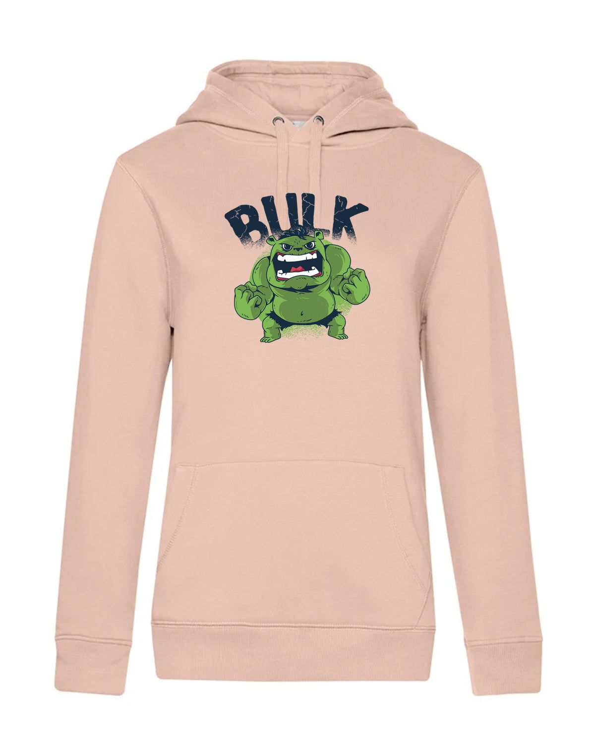 bundle-src:https://cdn.shopify.com/s/files/1/0946/1078/4639/files/WW02Q_P_BC_306_01.jpg?v=1773217543