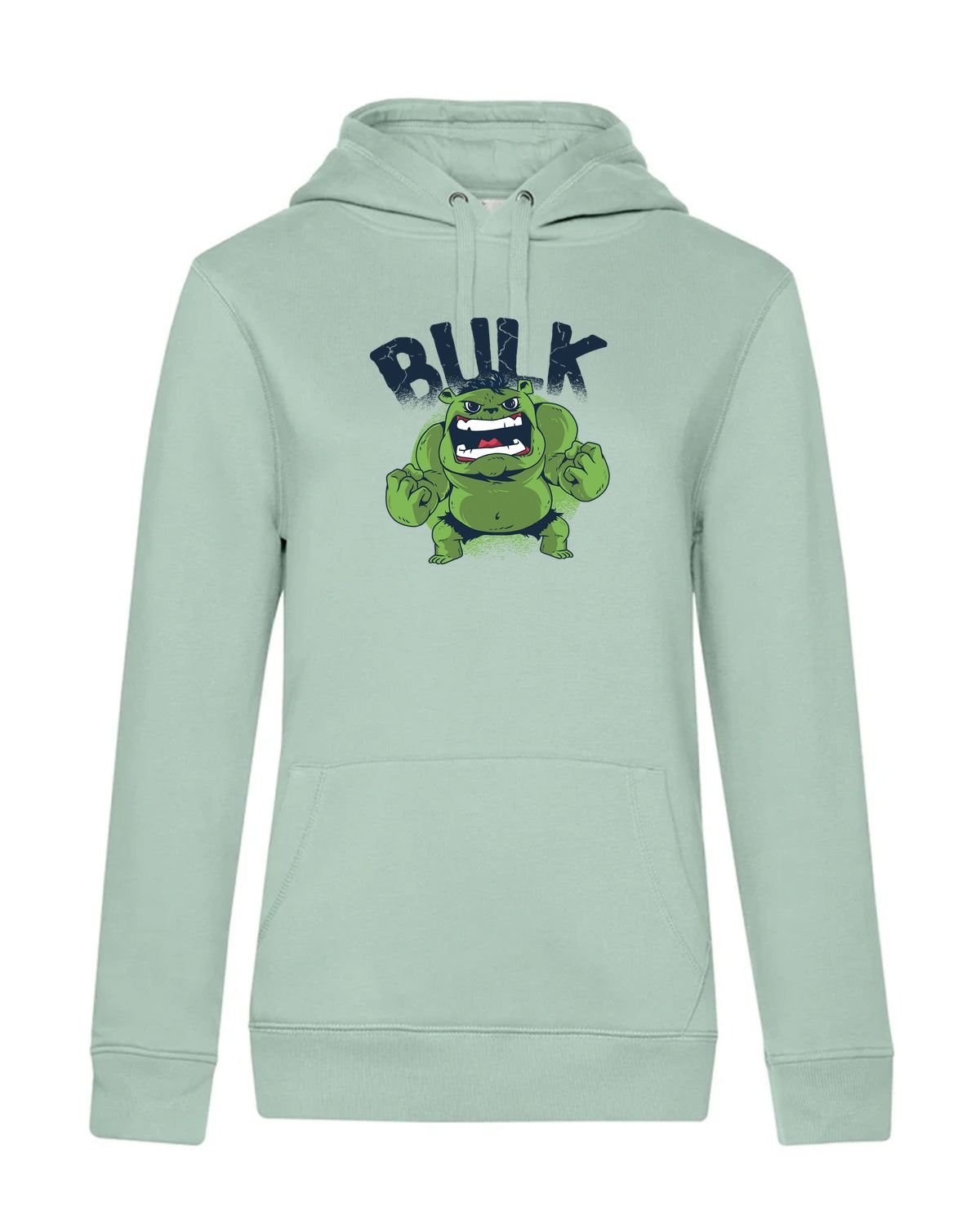 bundle-src:https://cdn.shopify.com/s/files/1/0946/1078/4639/files/WW02Q_P_BC_501_01.jpg?v=1773217543