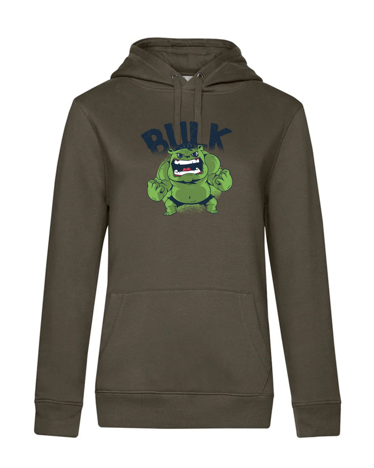 bundle-src:https://cdn.shopify.com/s/files/1/0946/1078/4639/files/WW02Q_P_BC_555_01.jpg?v=1773217543