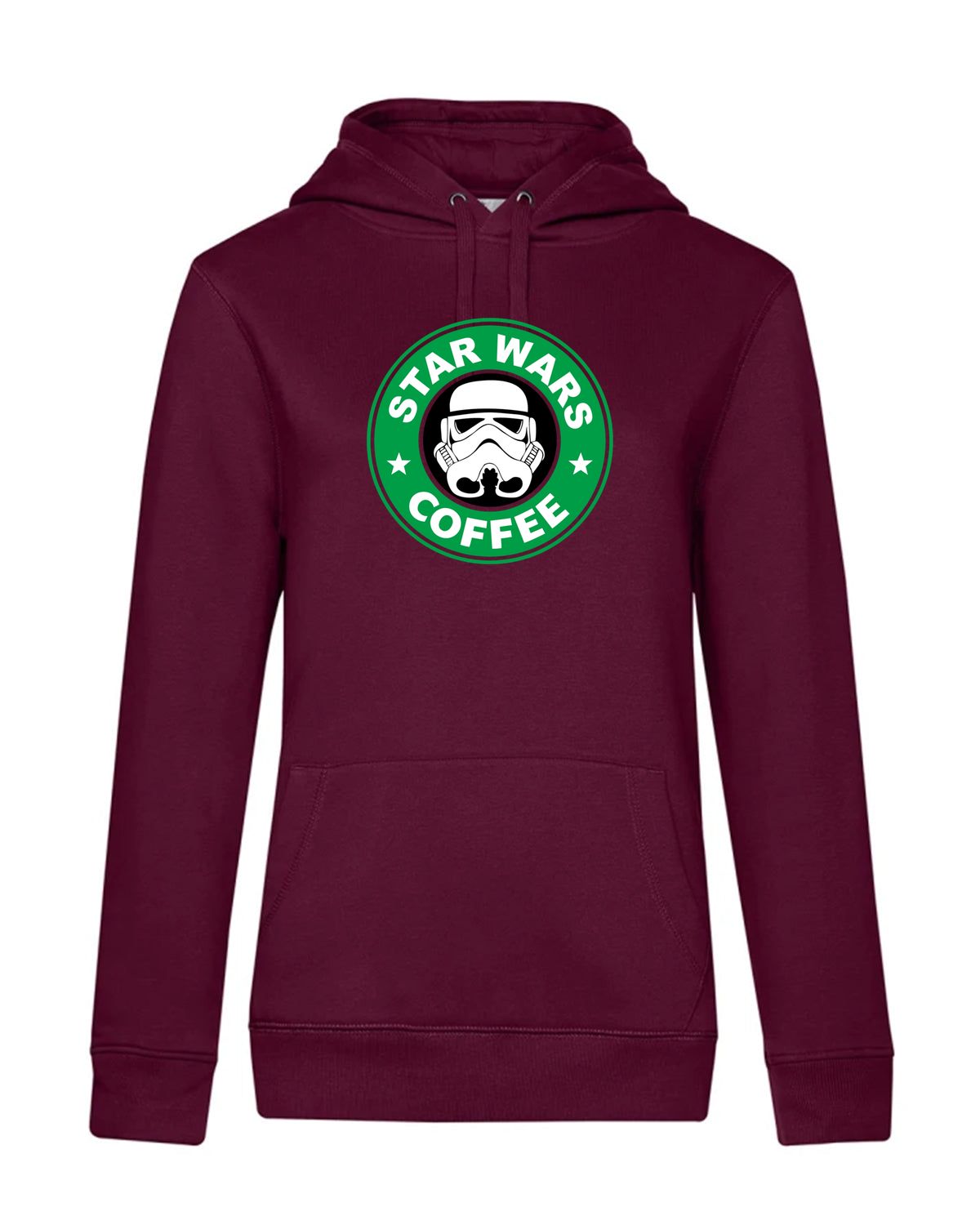 bundle-src:https://cdn.shopify.com/s/files/1/0946/1078/4639/files/WW02Q_P_BC_369_01.jpg?v=1773217543