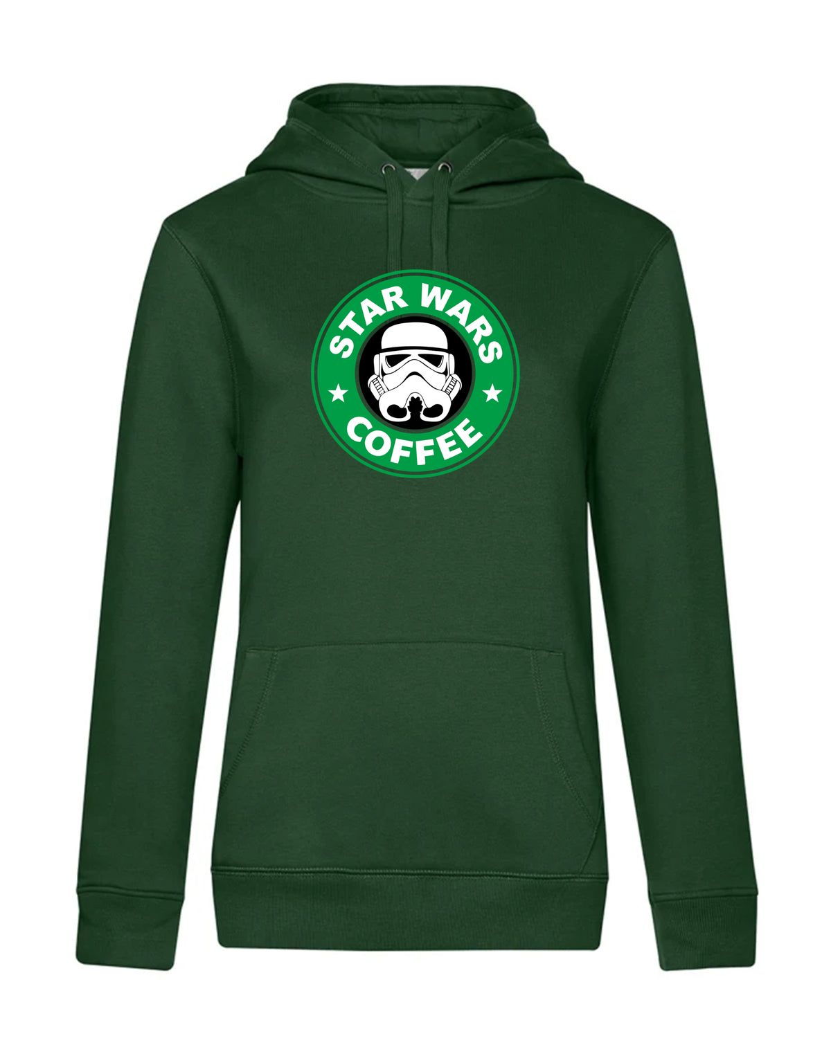 bundle-src:https://cdn.shopify.com/s/files/1/0946/1078/4639/files/WW02Q_P_BC_540_01.jpg?v=1773217543