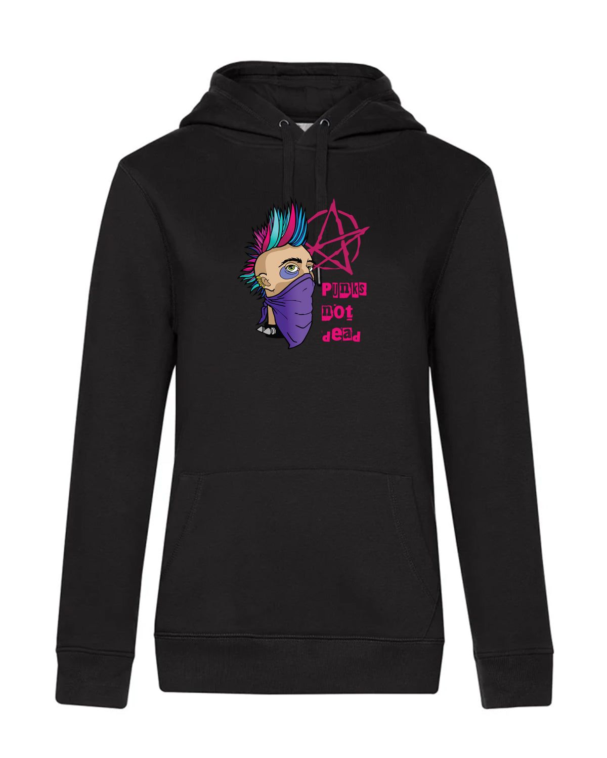 bundle-src:https://cdn.shopify.com/s/files/1/0946/1078/4639/files/WW02Q_P_BC_005_01.jpg?v=1773217543