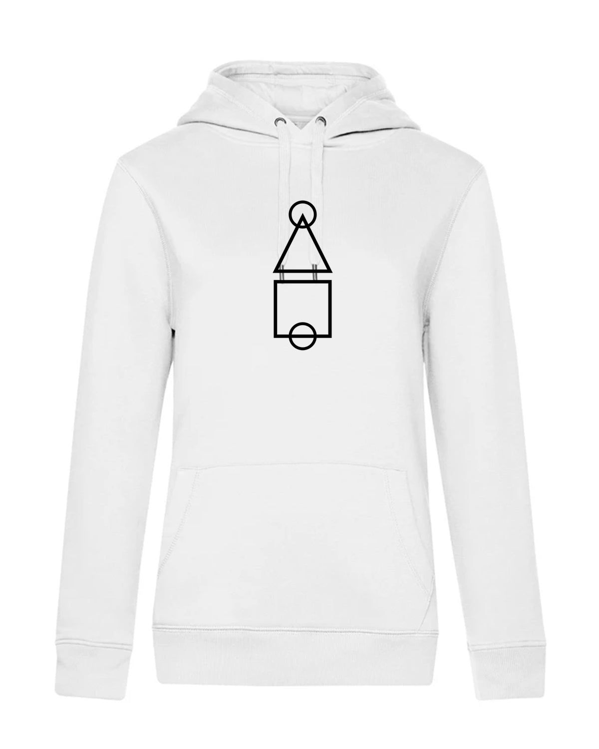 bundle-src:https://cdn.shopify.com/s/files/1/0946/1078/4639/files/WW02Q_P_BC_001_01_d027a242-fe63-4181-81a4-f1fffb756282_2048x2048.jpg?v=1773217543