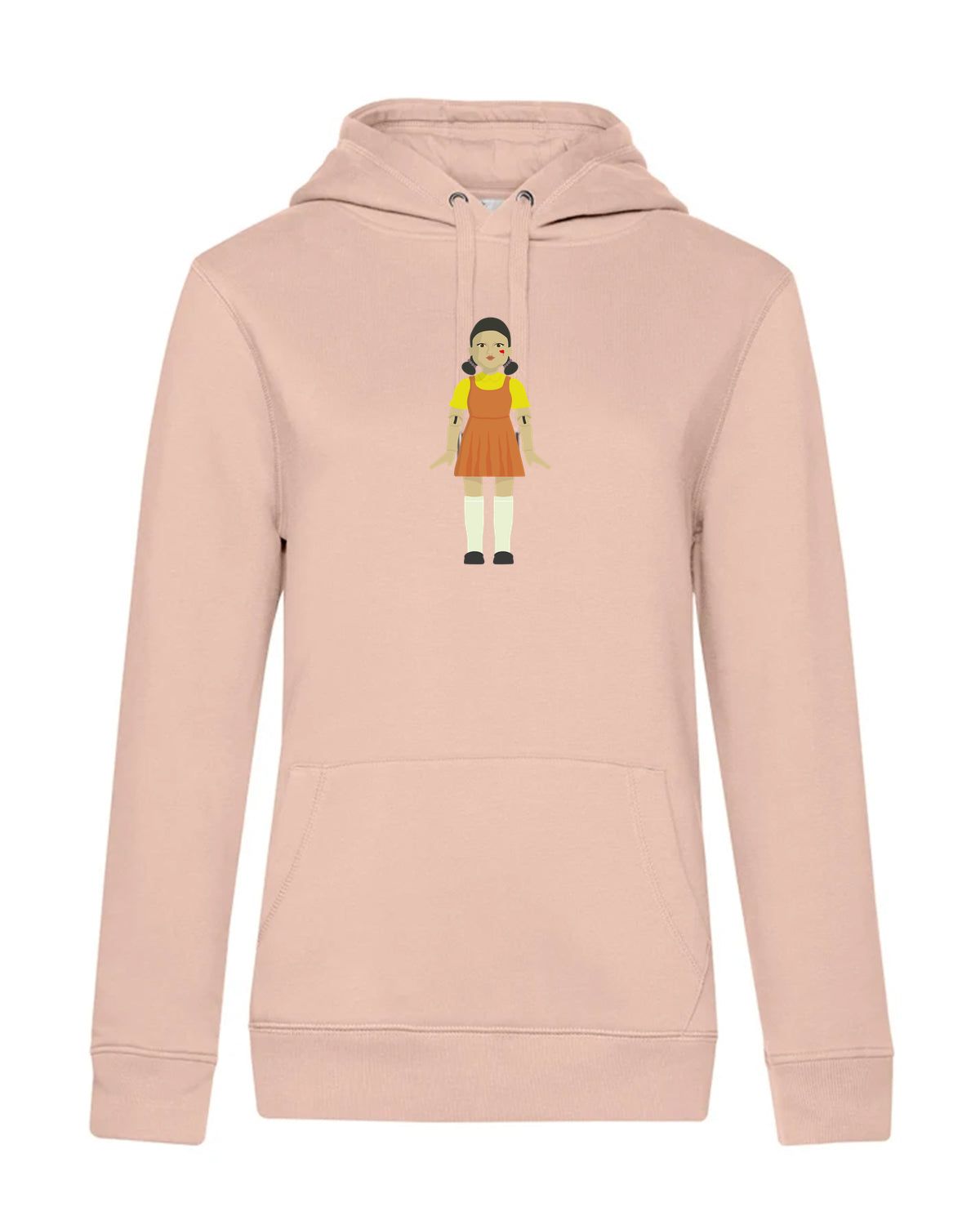 bundle-src:https://cdn.shopify.com/s/files/1/0946/1078/4639/files/WW02Q_P_BC_306_01.jpg?v=1773217543