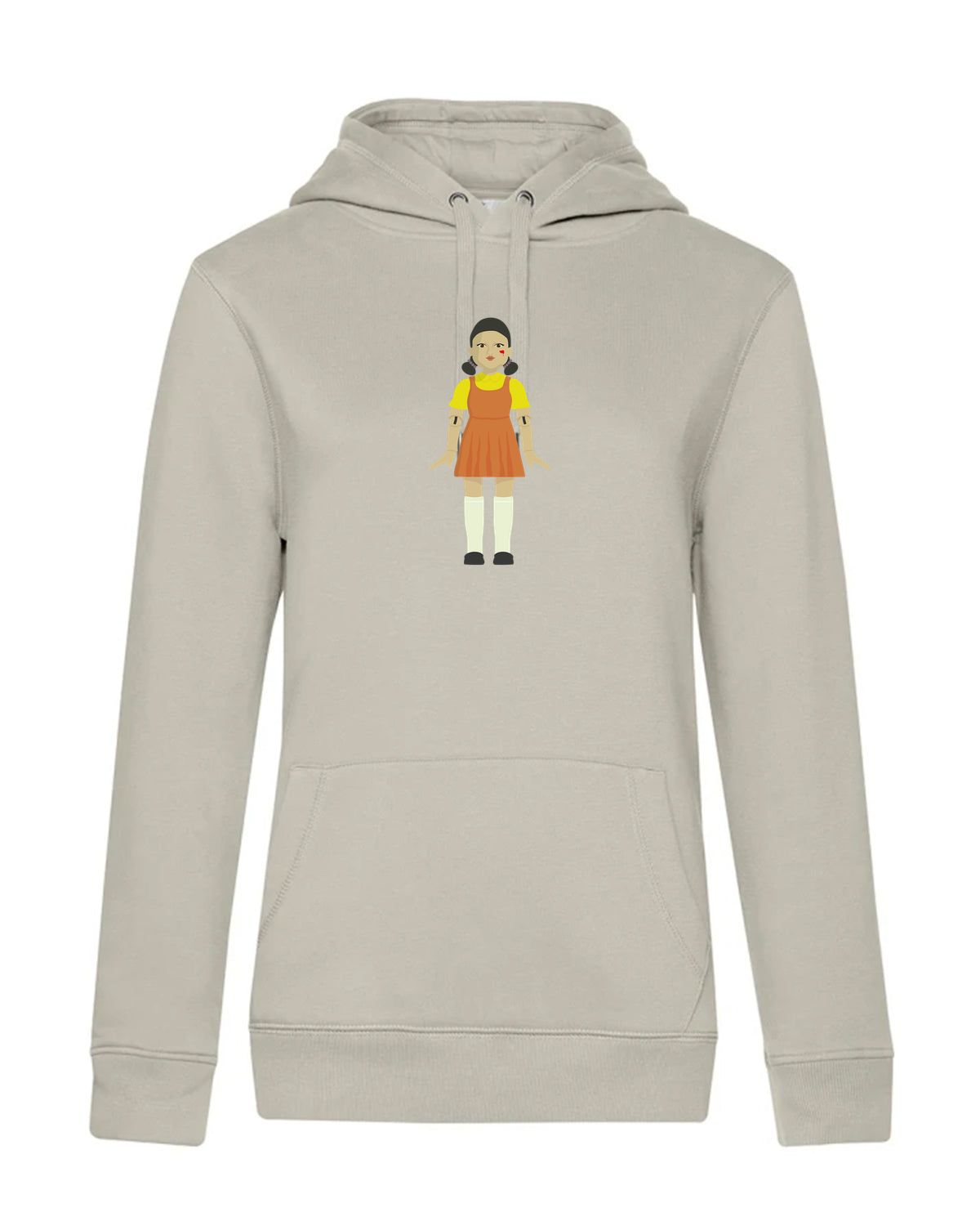 bundle-src:https://cdn.shopify.com/s/files/1/0946/1078/4639/files/WW02Q_P_BC_672_01.jpg?v=1773217543